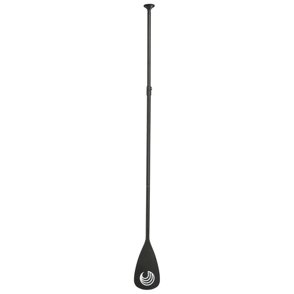 Replacement Paddle