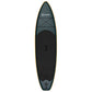 Samphire - 10'4'' Inflatable Paddleboard (Deep Mariana)