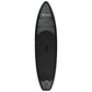Samphire - 10'4'' Inflatable Paddleboard (Squid Ink Black)
