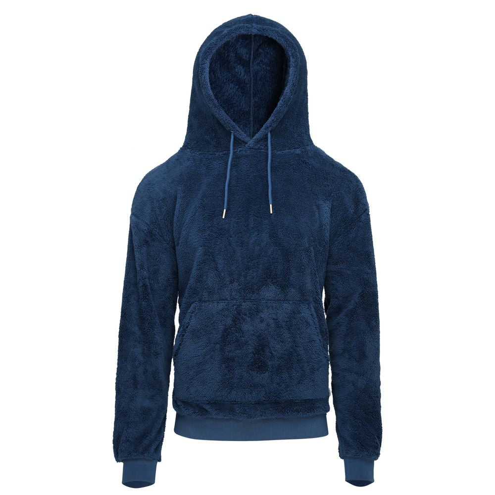 Samphire - Mens Dune Hoody (Poseidon)