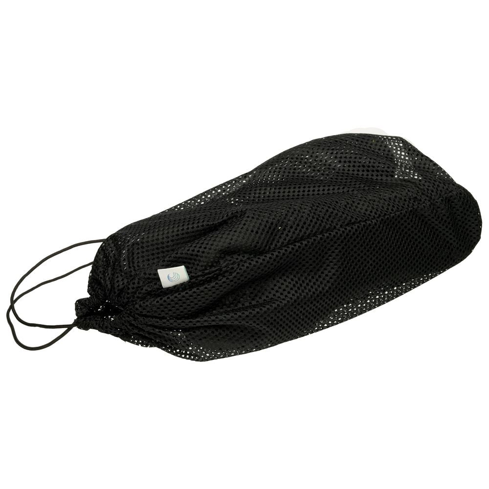 Samphire - Water Shoes (Ink Black)