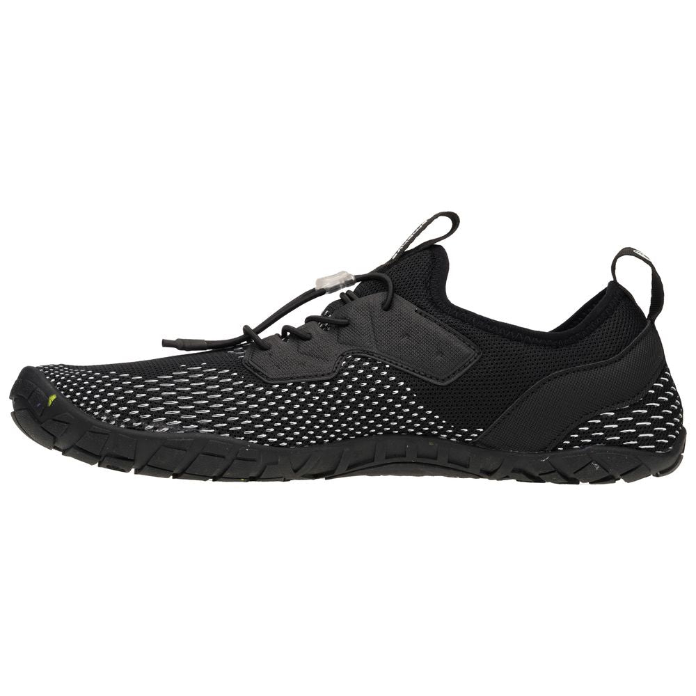 Samphire - Water Shoes (Ink Black)