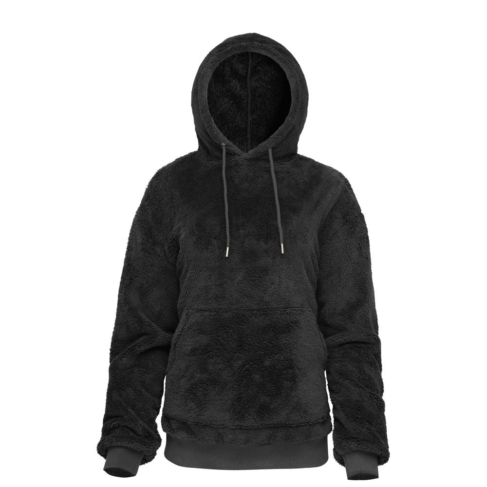 Samphire - Womens Dune Hoody (Sea Storm)