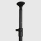 10'6'' Pro Inflatable SUP Paddleboard (Aqua Reef)