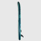 10'6'' Pro Inflatable SUP Paddleboard (Aqua Reef)