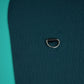 10'6'' Pro Inflatable SUP Paddleboard (Aqua Reef)