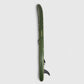 10'6'' Pro Inflatable SUP Paddleboard (Coastal Pine)
