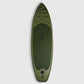10'6'' Pro Inflatable SUP Paddleboard (Coastal Pine)