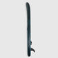10'6'' Pro Inflatable SUP Paddleboard (Deep Kelp)