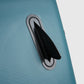 10'6'' Pro Inflatable SUP Paddleboard (Deep Kelp)