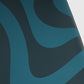 10'6'' Pro Inflatable SUP Paddleboard (Deep Kelp)