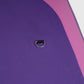 10'6'' Pro Inflatable SUP Paddleboard (Sea Lavender)