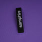 10'6'' Pro Inflatable SUP Paddleboard (Sea Lavender)
