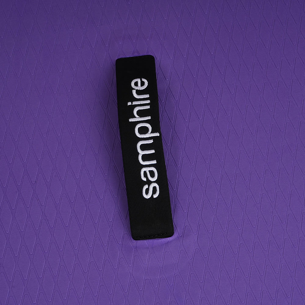 10'6'' Pro Inflatable SUP Paddleboard (Sea Lavender)