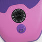 10'6'' Pro Inflatable SUP Paddleboard (Sea Lavender)