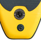 11'6'' Pro Inflatable SUP Paddleboard (Sandbar)
