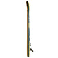 11'6'' Pro Inflatable SUP Paddleboard (Sandbar)