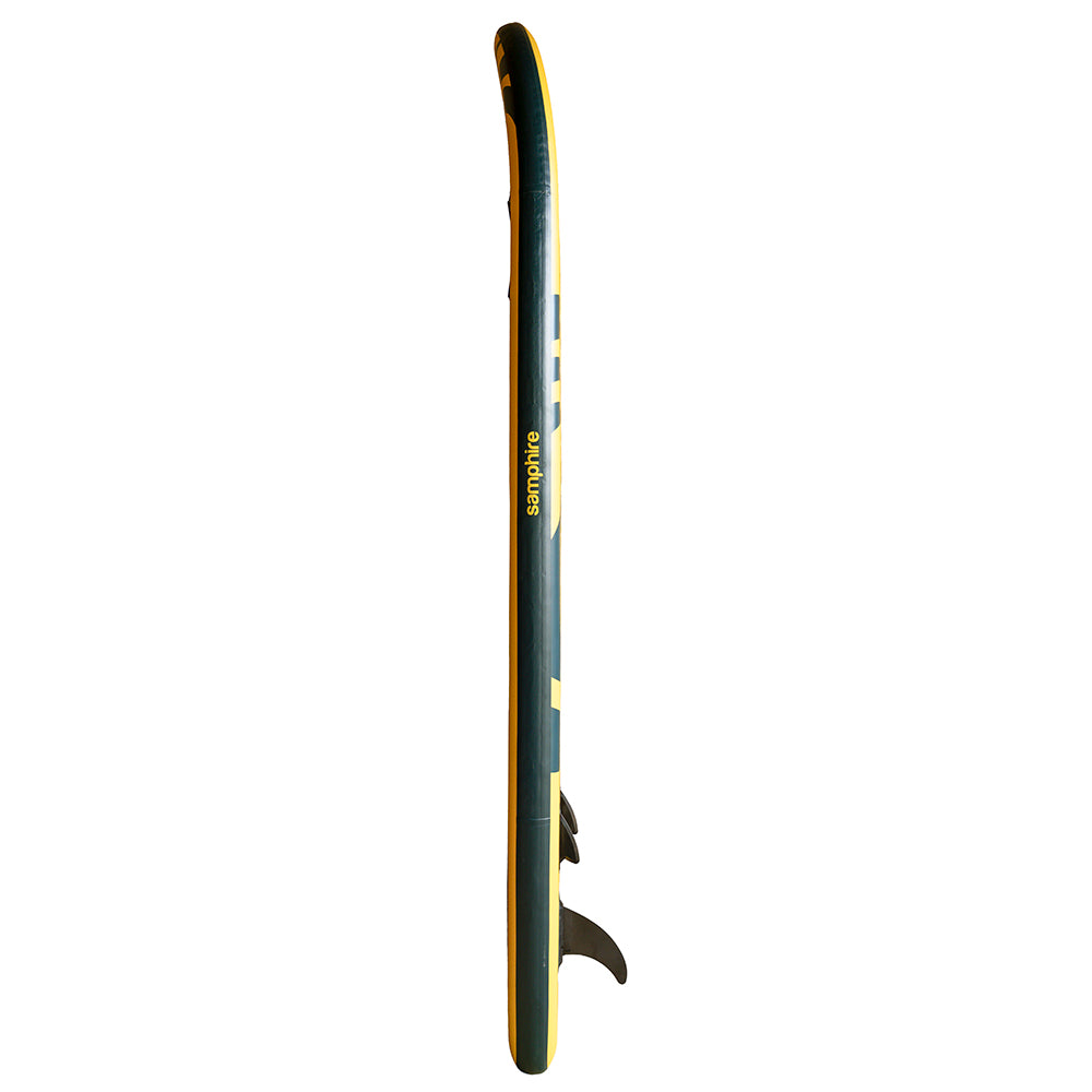 11'6'' Pro Inflatable SUP Paddleboard (Sandbar)