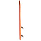 12'6'' Duo Pro Inflatable SUP Paddleboard (Deep Sunset)