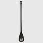 12'6'' Duo Pro Inflatable SUP Paddleboard (Deep Sunset)