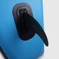 12' Tour Inflatable SUP Paddleboard (Nautical Blue)