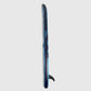 12' Tour Inflatable SUP Paddleboard (Nautical Blue)