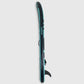 9'6'' Inflatable SUP Paddleboard (Pale Lagoon)
