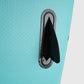 9'6'' Inflatable SUP Paddleboard (Pale Lagoon)