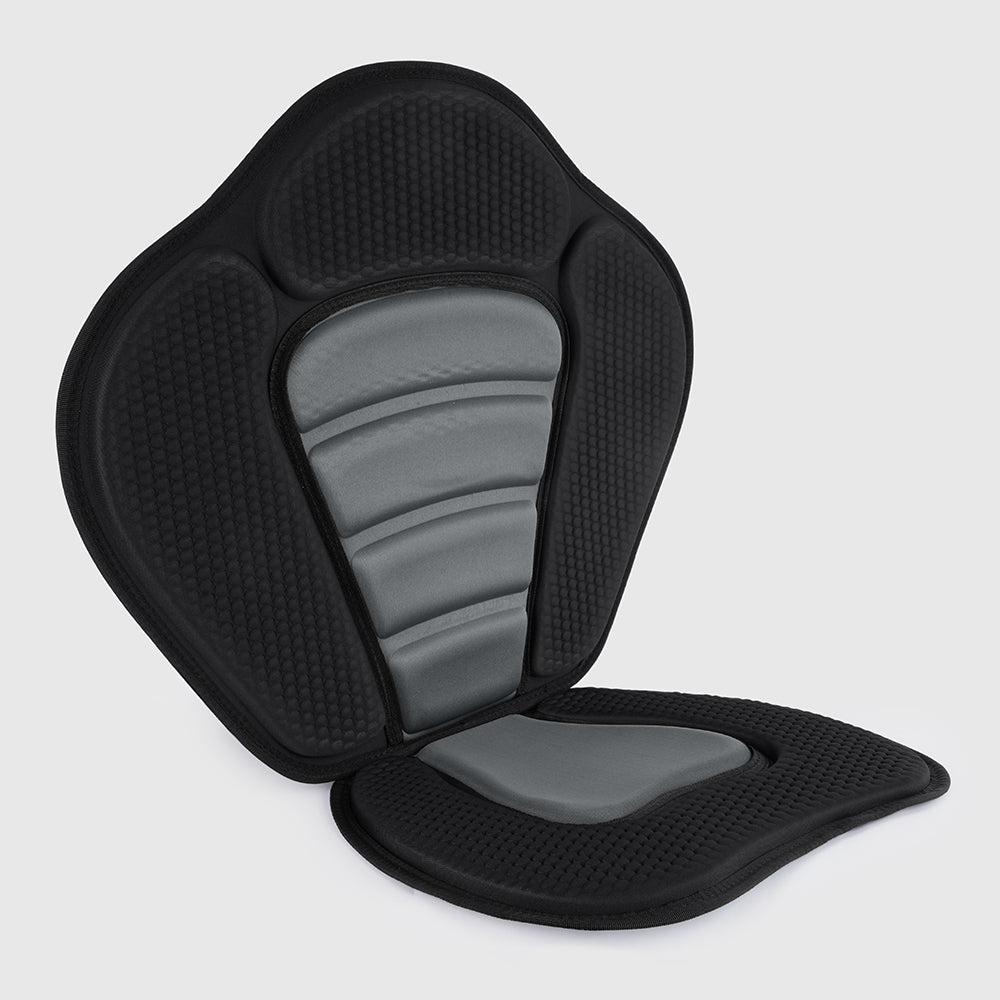 Pro SUP Kayak Seat (Black)