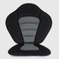 Pro SUP Kayak Seat (Black)