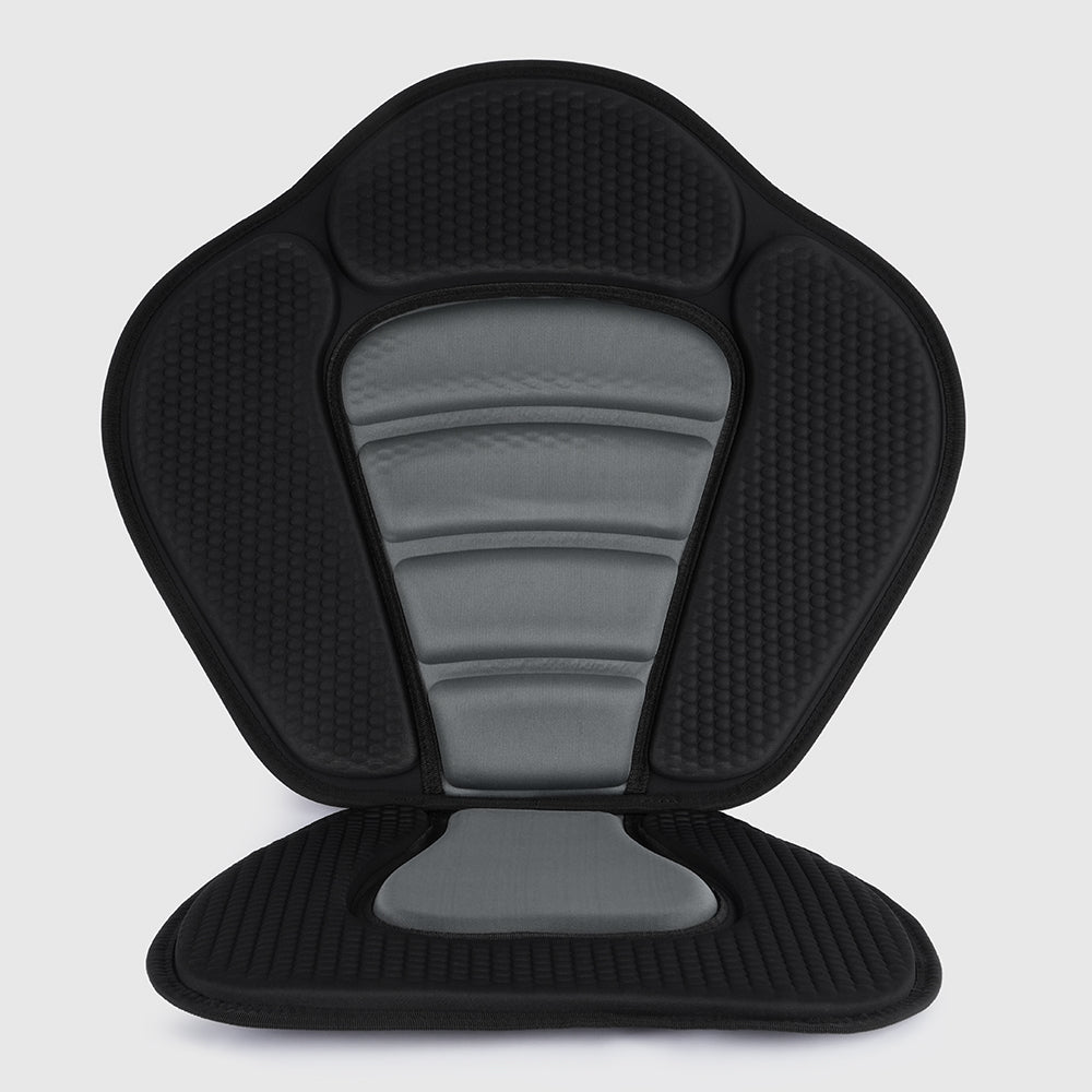 Pro SUP Kayak Seat (Black)