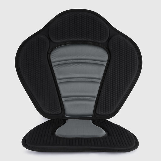 Pro SUP Kayak Seat (Black)