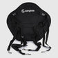 Pro SUP Kayak Seat (Black)