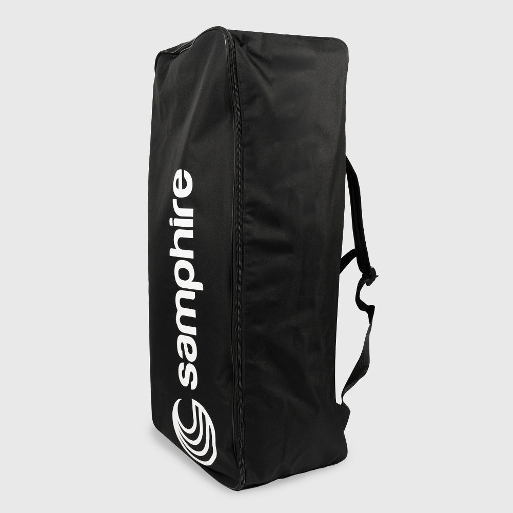 SUP Bag (Black)