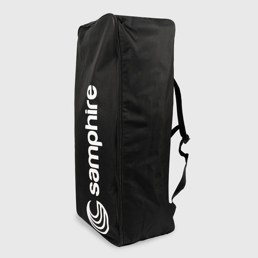 SUP Bag (Black)