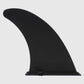 SUP Fin (Black)