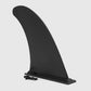 SUP Fin (Black)