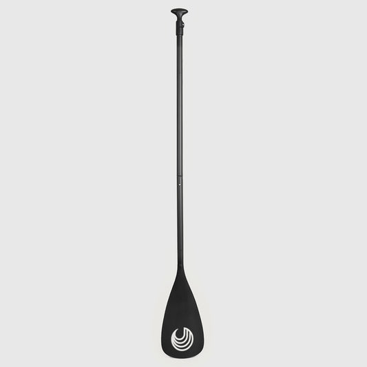 SUP Paddle (Black)