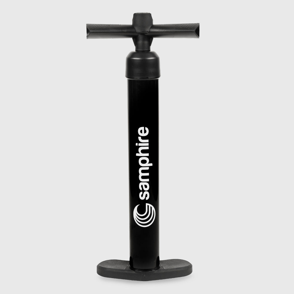 SUP Pump (Black)