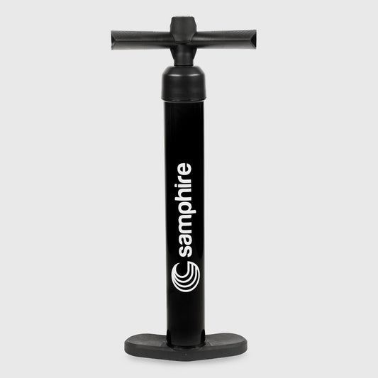 SUP Pump (Black)