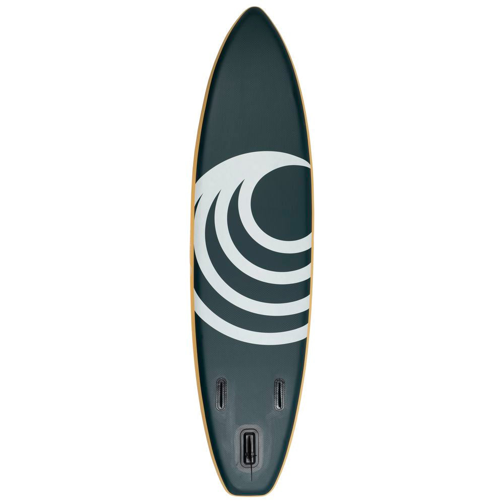 Samphire - 10'4'' Inflatable Paddleboard (Deep Mariana)