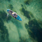 Samphire - 10'4'' Inflatable Paddleboard (Deep Mariana)