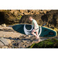 Samphire - 10'4'' Inflatable Paddleboard (Deep Mariana)