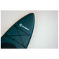 Samphire - 10'4'' Inflatable Paddleboard (Deep Mariana)