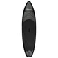 Samphire - 10'4'' Inflatable Paddleboard (Squid Ink Black)