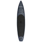 Samphire - 12' Touring Inflatable Paddleboard (Atlantis Navy)