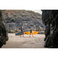 Samphire - 9'6'' Inflatable Paddleboard (Laguna Yellow)