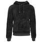 Samphire - Mens Dune Hoody (Sea Storm)