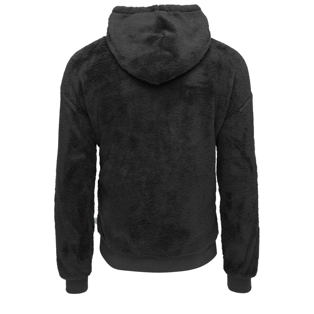 Samphire - Mens Dune Hoody (Sea Storm)