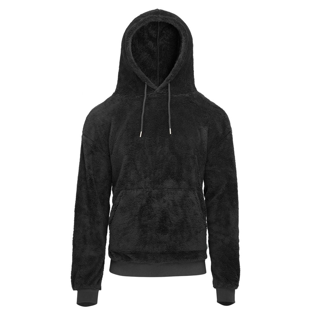 Samphire - Mens Dune Hoody (Sea Storm)
